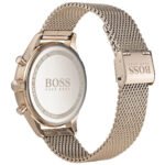 1513548-hugo-boss-watch-men-black-dial-metal-stainless-rose-gold-mesh-strap-quartz-battery-analog-chronograph-companion.jpg