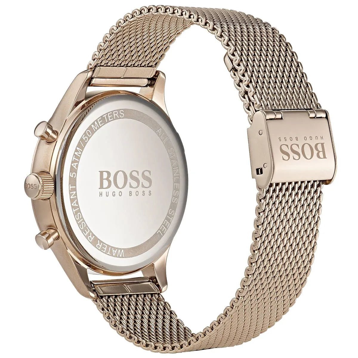 1513548-hugo-boss-watch-men-black-dial-metal-stainless-rose-gold-mesh-strap-quartz-battery-analog-chronograph-companion_6.jpg