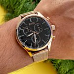 1513548-hugo-boss-watch-men-black-dial-metal-stainless-rose-gold-mesh-strap-quartz-battery-analog-chronograph-companion.jpg