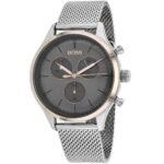 1513549-hugo-boss-watch-men-silver-metal-companion.jpg