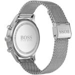 1513549-hugo-boss-watch-men-silver-metal-companion.jpg