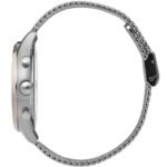 1513549-hugo-boss-watch-men-silver-metal-companion.jpg