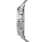 1513549-hugo-boss-watch-men-silver-metal-companion.jpg