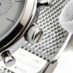1513549-hugo-boss-watch-men-silver-metal-companion.jpg