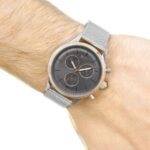 1513549-hugo-boss-watch-men-silver-metal-companion.jpg