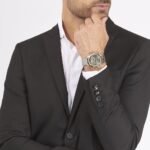 1513549-hugo-boss-watch-men-silver-metal-companion.jpg