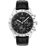 1513579-hugo-boss-watch-men-black-leather-talent.jpg