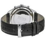 1513579-hugo-boss-watch-men-black-leather-talent.jpg