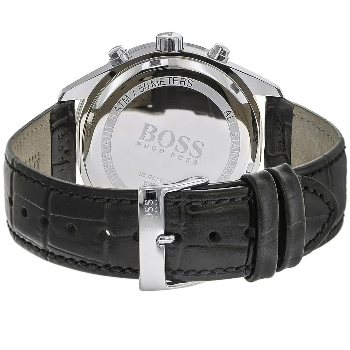 1513579-hugo-boss-watch-men-black-leather-talent-2.jpg