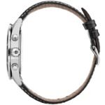 1513579-hugo-boss-watch-men-black-leather-talent.jpg