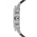 1513579-hugo-boss-watch-men-black-leather-talent.jpg