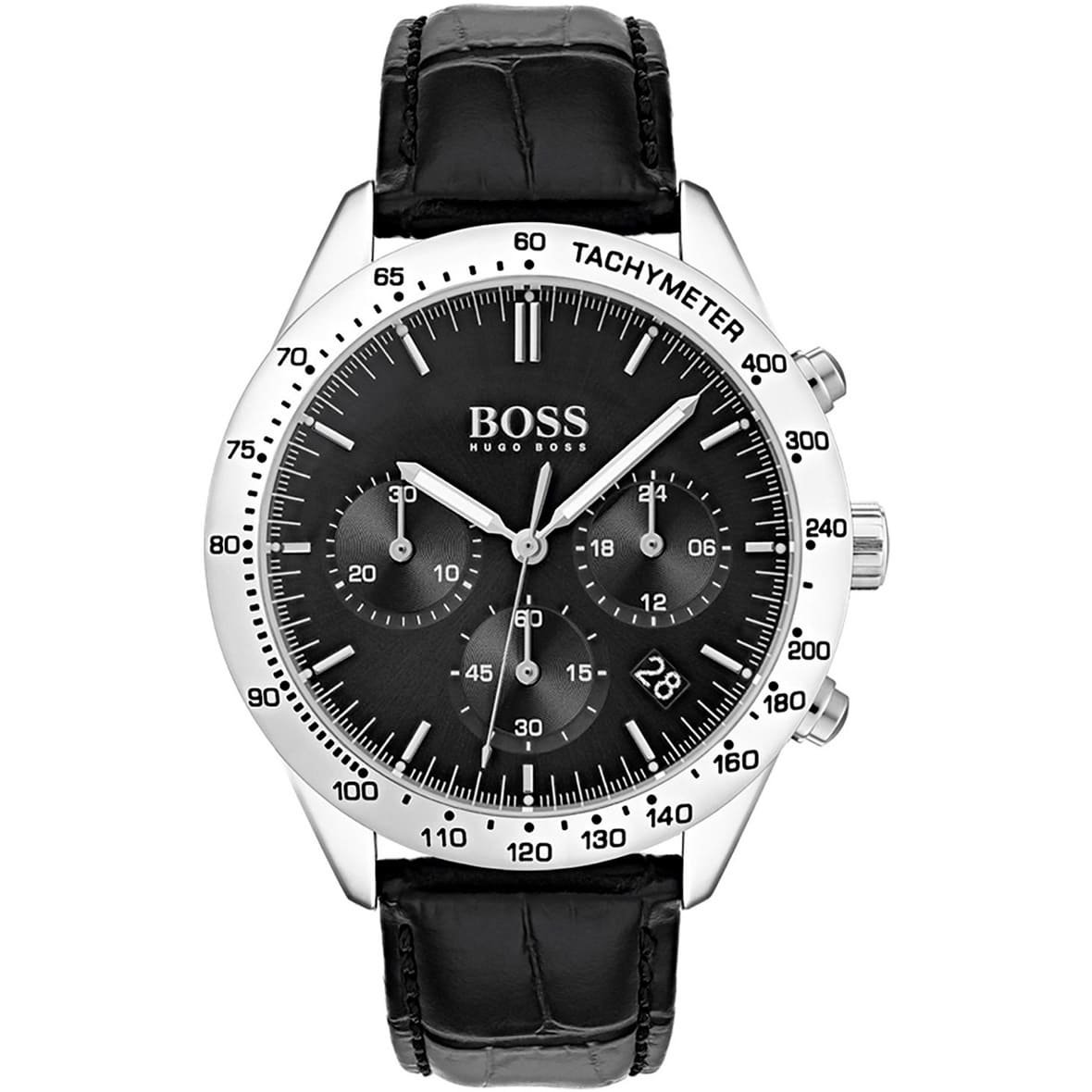 1513579-hugo-boss-watch-men-black-leather-talent.jpg