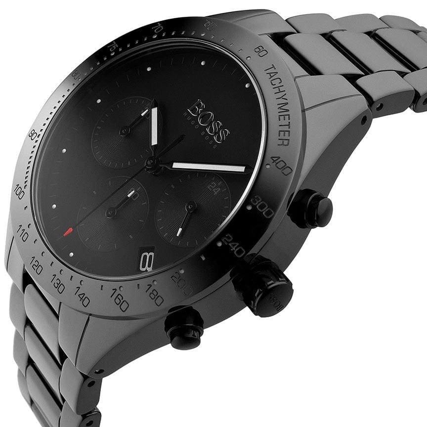 1513581-hugo-boss-watch-men-black-metal-talent-3.jpg