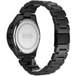 1513581-hugo-boss-watch-men-black-metal-talent.jpg