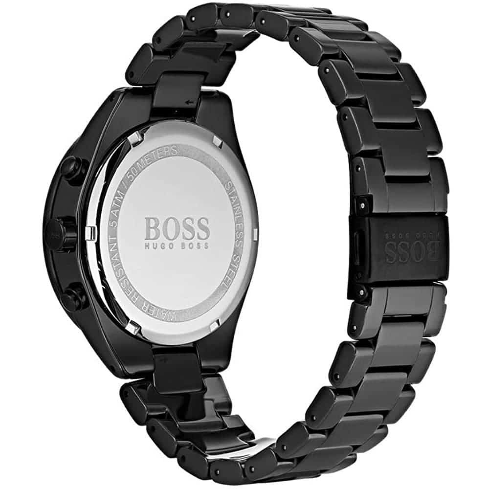 1513581-hugo-boss-watch-men-black-metal-talent-4.jpg