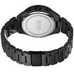1513581-hugo-boss-watch-men-black-metal-talent.jpg