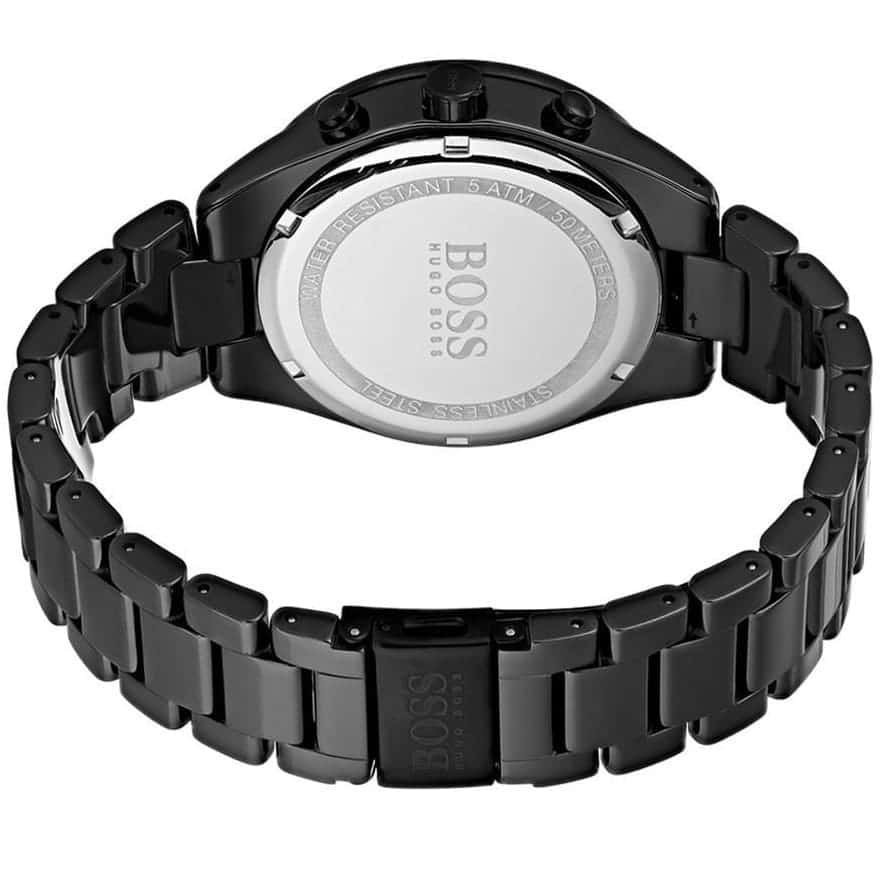 1513581-hugo-boss-watch-men-black-metal-talent-5.jpg