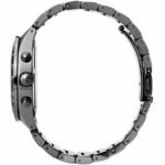 1513581-hugo-boss-watch-men-black-metal-talent.jpg