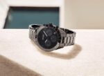 1513581-hugo-boss-watch-men-black-metal-talent.jpg