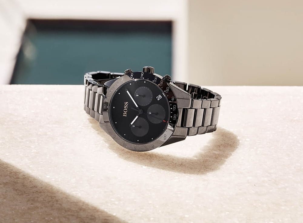 1513581-hugo-boss-watch-men-black-metal-talent-8.jpg