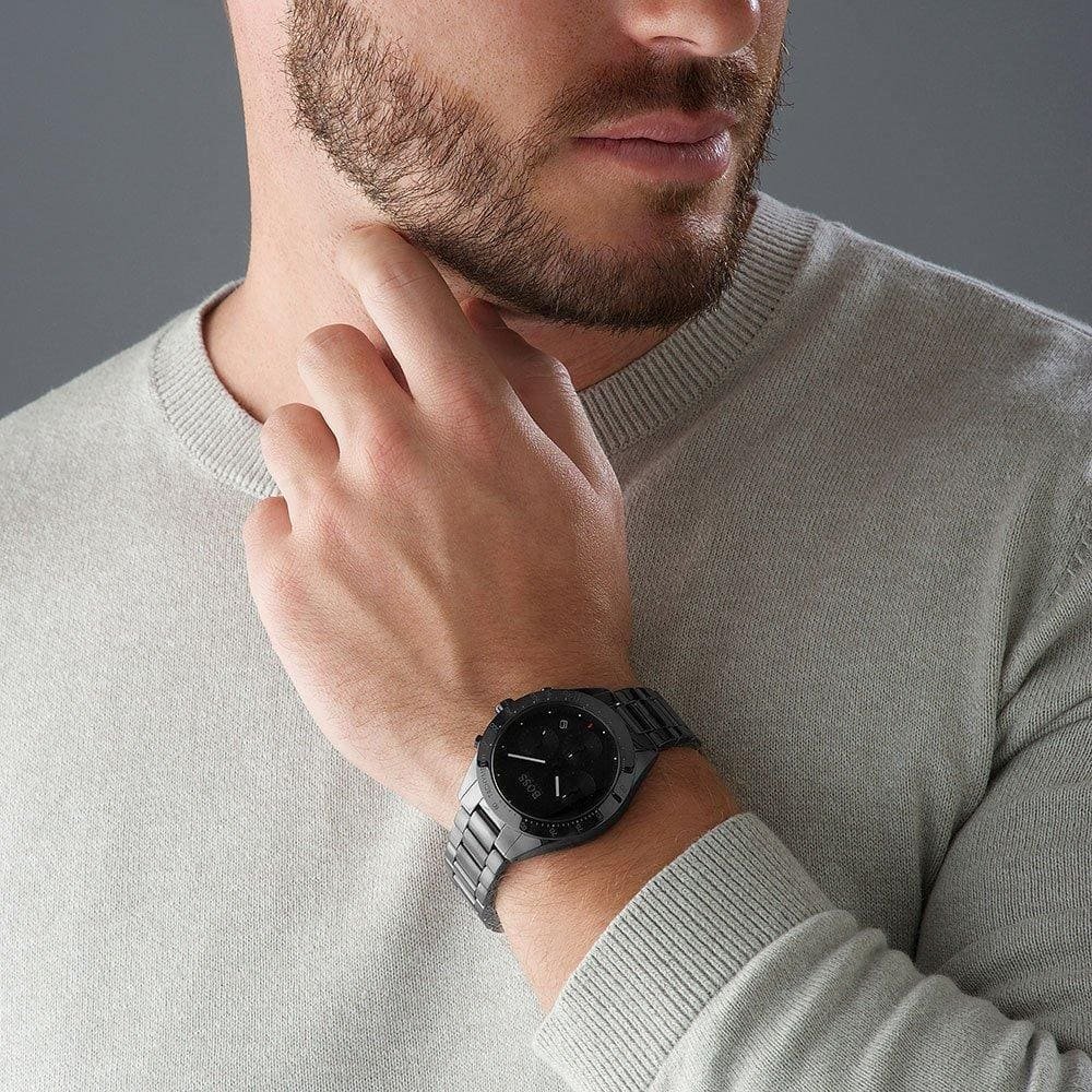 1513581-hugo-boss-watch-men-black-metal-talent-havd-9.jpg