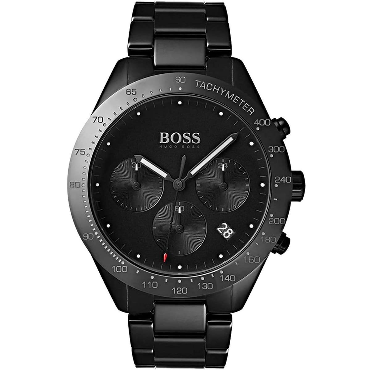 1513581-hugo-boss-watch-men-black-metal-talent.jpg