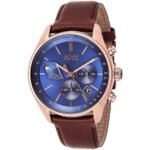 1513604-hugo-boss-watch-men-blue-dial-leather-brown-strap-quartz-analog-chronograph-grand-prix.jpg