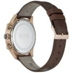 1513604-hugo-boss-watch-men-blue-dial-leather-brown-strap-quartz-analog-chronograph-grand-prix.jpg