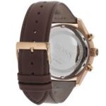 1513604-hugo-boss-watch-men-blue-dial-leather-brown-strap-quartz-analog-chronograph-grand-prix.jpg