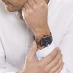 1513604-hugo-boss-watch-men-blue-dial-leather-brown-strap-quartz-analog-chronograph-grand-prix.jpg