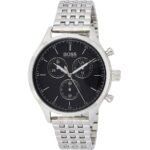 1513652-hugo-boss-watch-men-silver-metal-companion.jpg