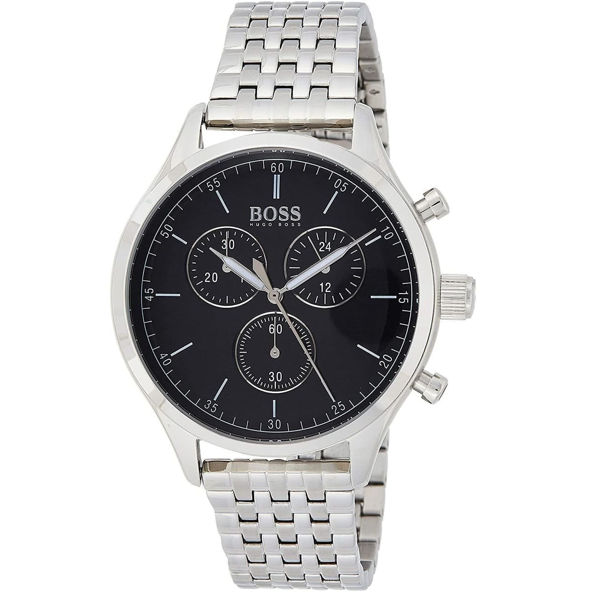 1513652-hugo-boss-watch-men-silver-metal-companion-2v.jpg