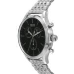 1513652-hugo-boss-watch-men-silver-metal-companion.jpg