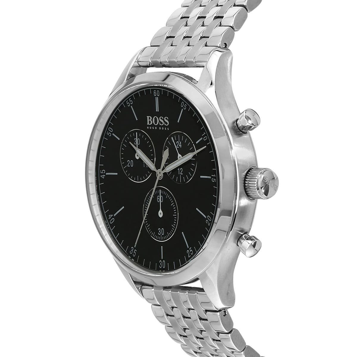 1513652-hugo-boss-watch-men-silver-metal-companion-3.jpg