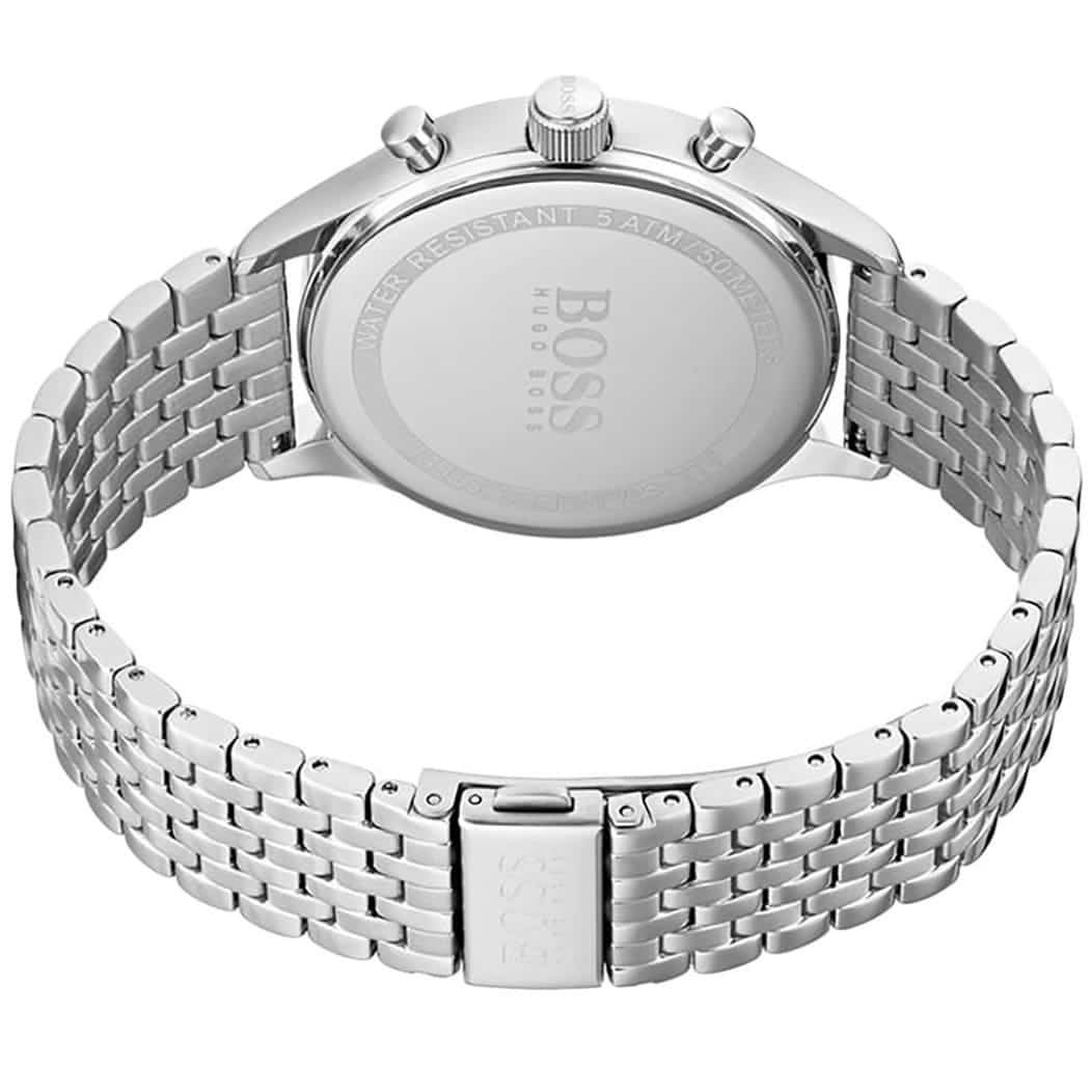 1513652-hugo-boss-watch-men-silver-metal-companion-4.jpg