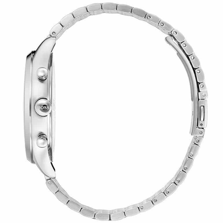 1513652-hugo-boss-watch-men-silver-metal-companion-5.jpg