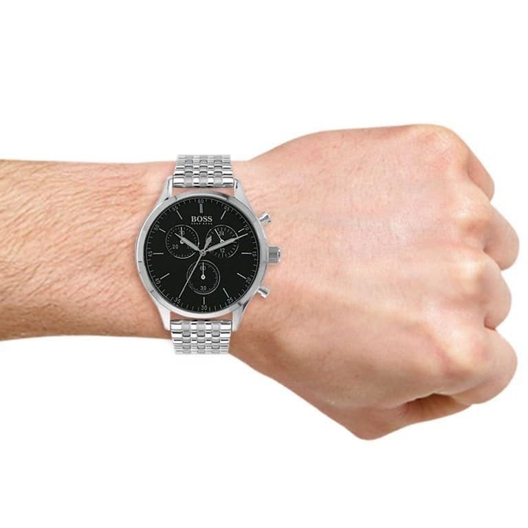 1513652-hugo-boss-watch-men-silver-metal-companion-hand-6.jpg