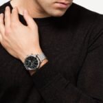 1513652-hugo-boss-watch-men-silver-metal-companion.jpg