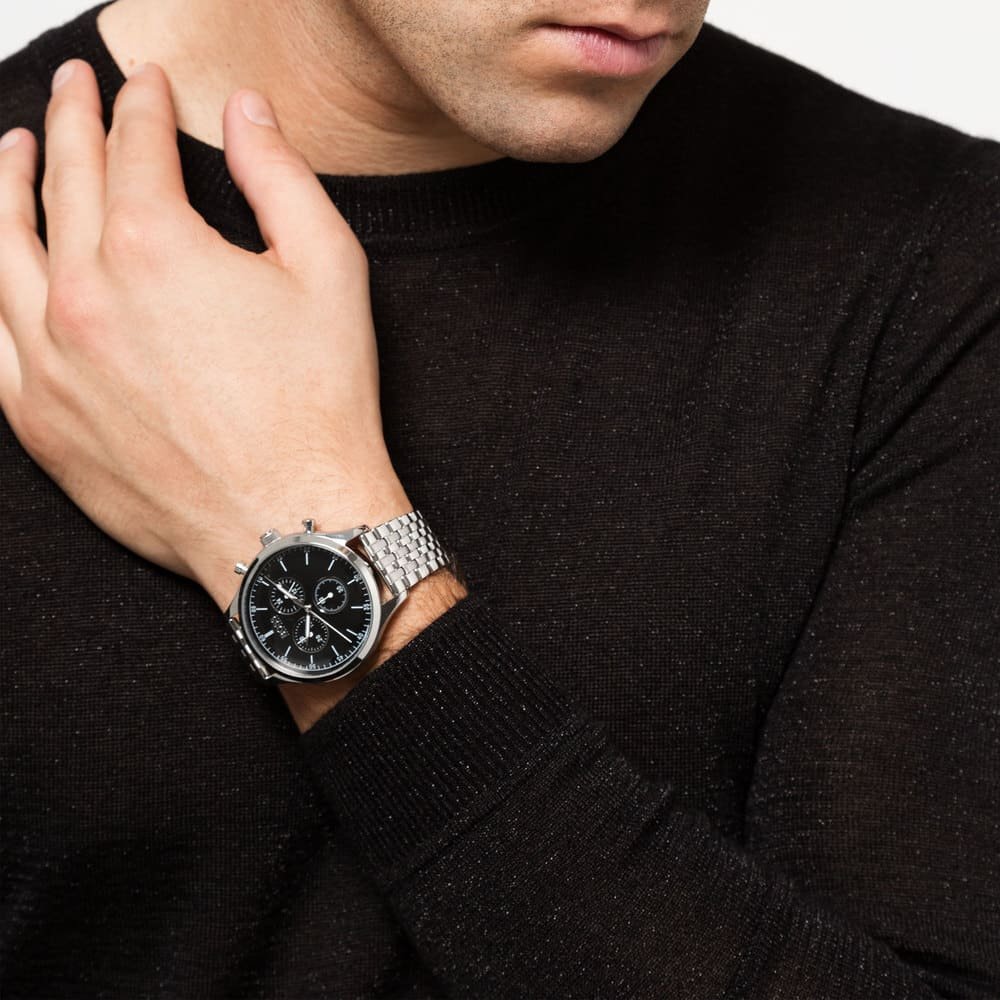 1513652-hugo-boss-watch-men-silver-metal-companion-hand-7.jpg