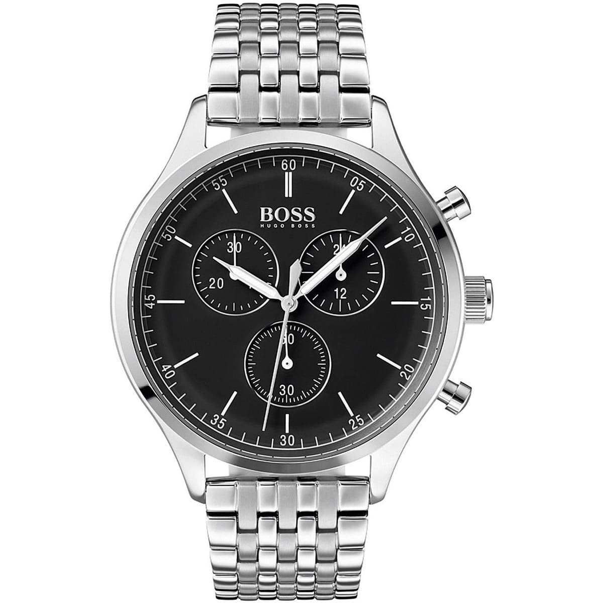 1513652-hugo-boss-watch-men-silver-metal-companion.jpg