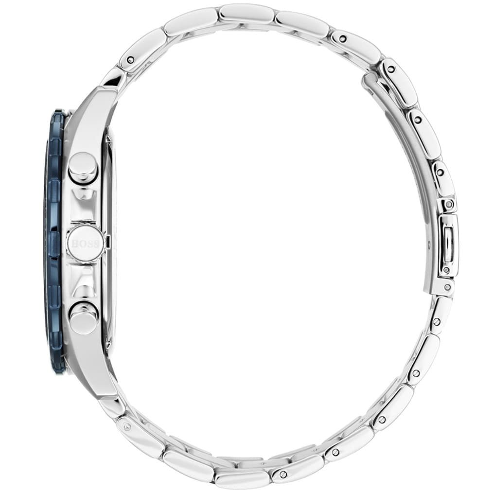 1513665-hugo-boss-watch-men-silver-metal-intensity-4.jpg