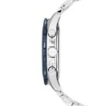1513665-hugo-boss-watch-men-silver-metal-intensity.jpg
