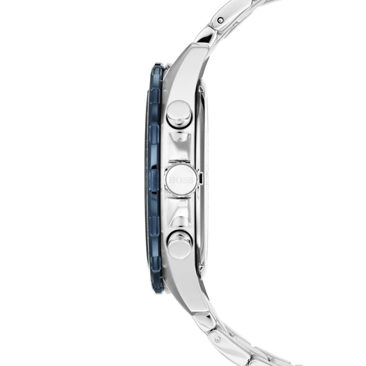 1513665-hugo-boss-watch-men-silver-metal-intensity-5.jpg