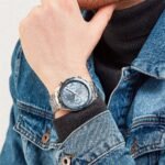 1513665-hugo-boss-watch-men-silver-metal-intensity.jpg