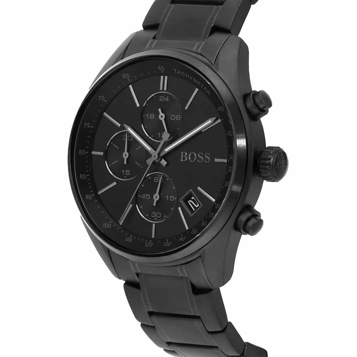 1513676-hugo-boss-watch-men-black-metal-grand-prix-2.jpg