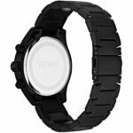 1513676-hugo-boss-watch-men-black-metal-grand-prix.jpg