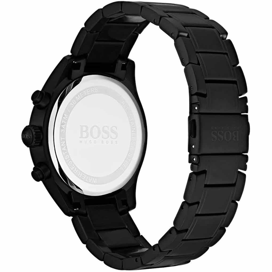1513676-hugo-boss-watch-men-black-metal-grand-prix-3.jpg