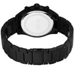 1513676-hugo-boss-watch-men-black-metal-grand-prix.jpg