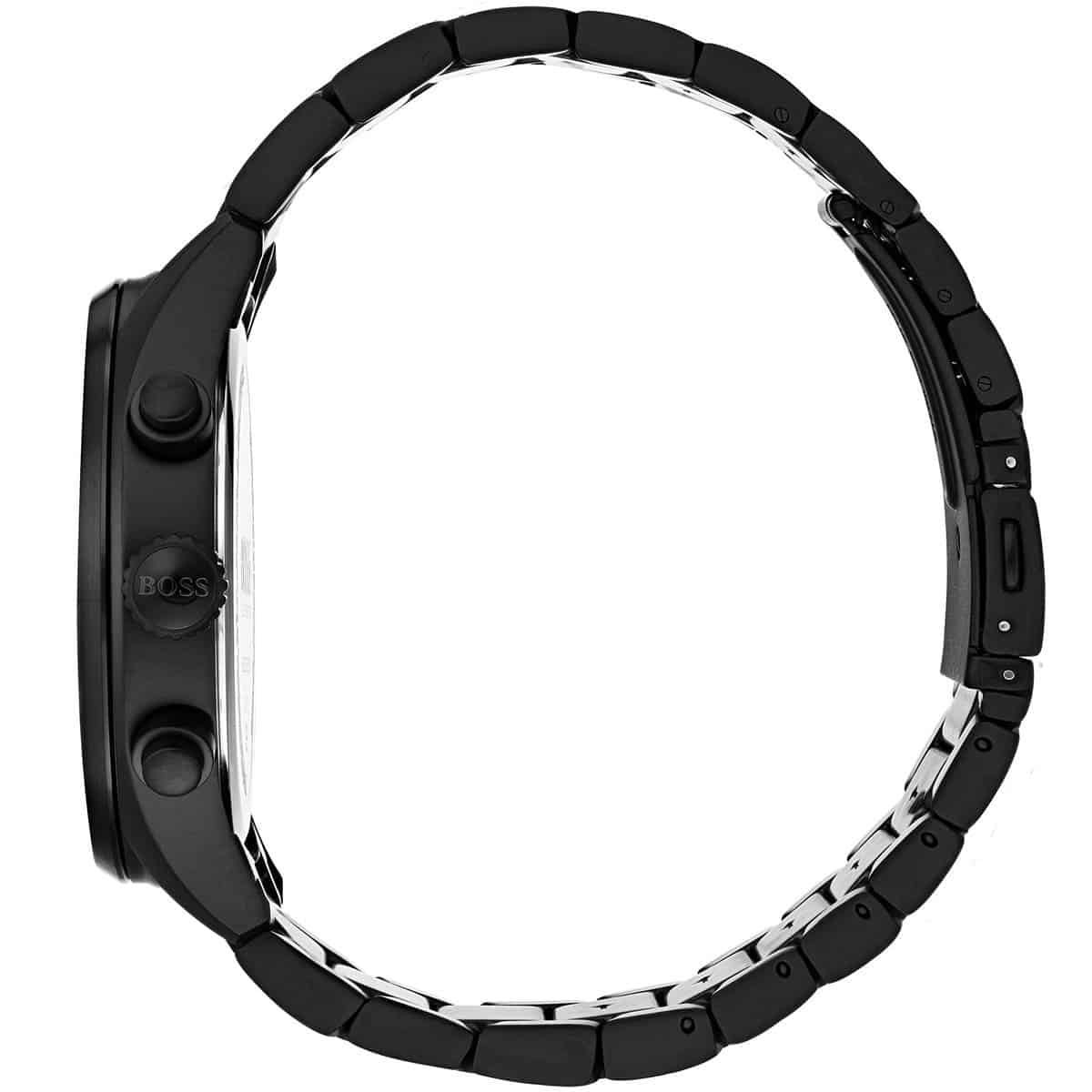 1513676-hugo-boss-watch-men-black-metal-grand-prix-5.jpg