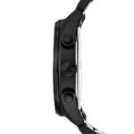 1513676-hugo-boss-watch-men-black-metal-grand-prix.jpg